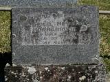 image of grave number 851968